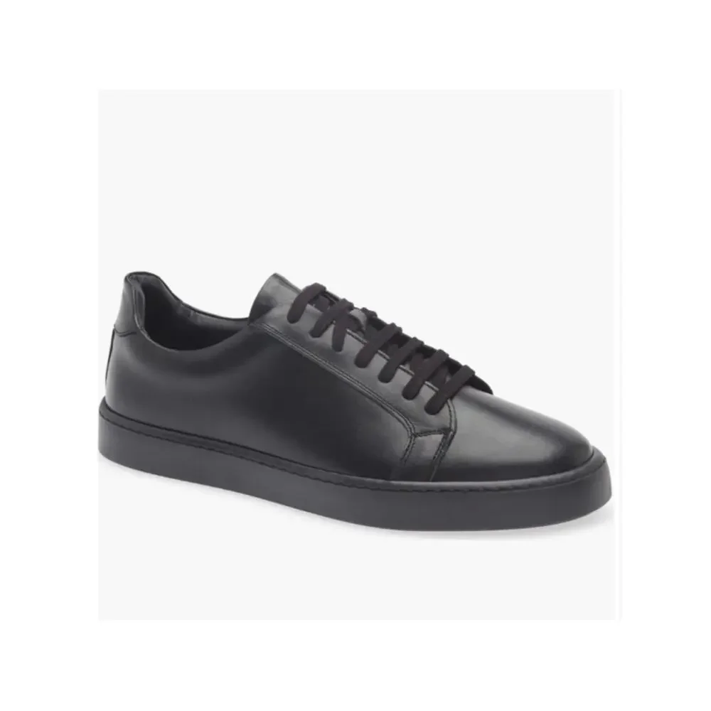 Bruno Magli Magnifico Sneakers Size 11.5 New